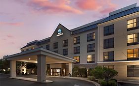 Best Western Chesapeake Bay North Inn